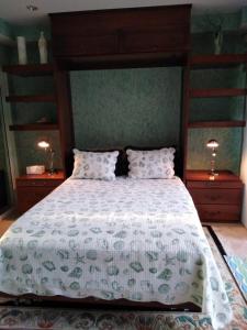 Fotografie z fotogalerie ubytování Casa Myra Ocean View Villa v destinaci Playa Panama