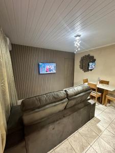 Foto de Casa da Dona Rosa