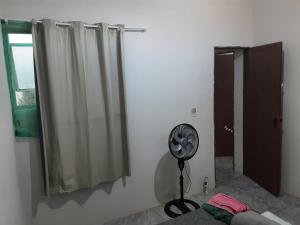 Φωτογραφία από το άλμπουμ του apartamento completo simples 5 minutos do moda center σε Santa Cruz do Capibaribe