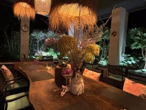 入住Hotel Alfieri的客人