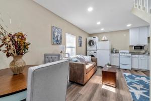 Gallery image of By the Bayou, Pool, Close to Downtown in Pensacola
