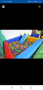 Φωτογραφία από το άλμπουμ του Willa Karolcia Zakopane -Basen Jacuzzi στο Ζακοπάνε +37 φωτογραφίες