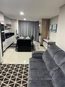 Foto de New apartment near JL mall, with 2 parking spaces