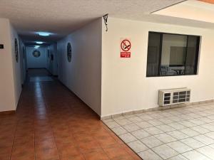 Foto sihtkohas Tijuana asuva majutusasutuse Baja Inn Hoteles La Mesa galeriist