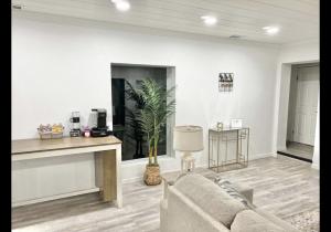 Gallery image of McAllen Home Pecan Bicentennial in McAllen