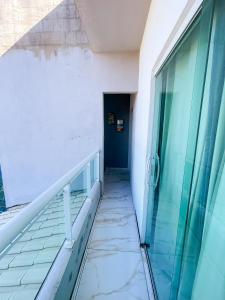 Imagen de la galería de Dúplex Paracuru, en Paracuru 30 fotos más