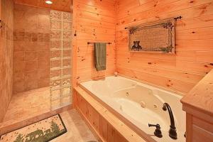 Mountain Hideaway Holiday home