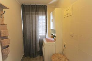 Fotografie z fotogalerie ubytování Apartment in Klimno - Insel Krk 12467 v destinaci Klimno