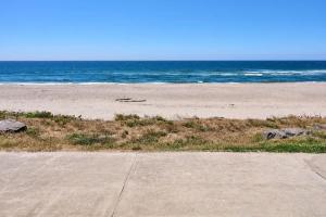 Φυσικό τοπίο κοντά σε αυτή η παραθεριστική κατοικία