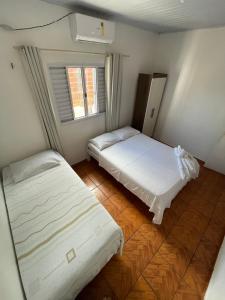 Gallery image of Casa Dona Vilma in Barreirinhas