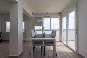 Φυσικό τοπίο κοντά σε αυτή η βίλα