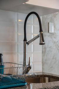 Φωτογραφία από το άλμπουμ του Orum Loft by Geko στη Λίμα