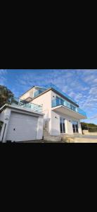 Gallery image of Kamilica Apartman in Krasici