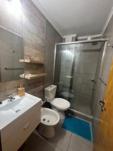 Imagen de la galería de Chill Home VII F, en Posadas