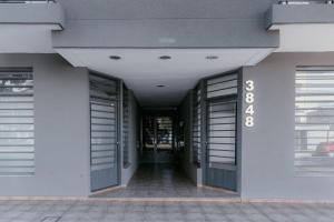 Imagen de la galería de Chill Home VII F, en Posadas