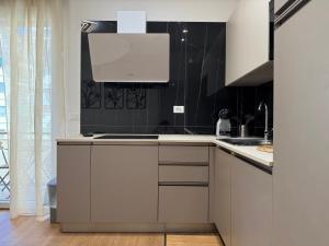 صورة لـ Villa Strozzi - Modern Apartament في فلورنسا +14 صورة