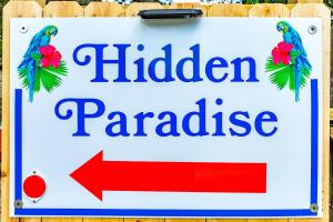 Imagem da galeria de Hidden Paradise em Galveston mais 51 fotografias