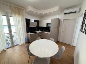 صورة لـ Villa Strozzi - Modern Apartament في فلورنسا
