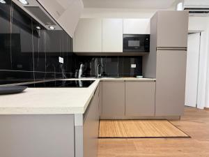 صورة لـ Villa Strozzi - Modern Apartament في فلورنسا