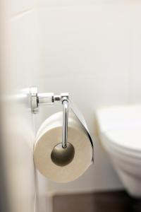 Gallery image of Premium Cosy Apartment with Free Parking in Vienna