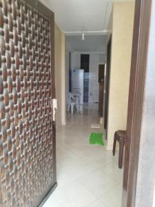 Imagen de la galería de Relaxing home, en Id Taleb 1 foto más