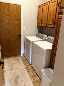 Ảnh trong thư viện ảnh của Provo Canyon Mountain Home ở Provo