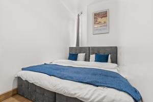 Gambar di galeri bagi Cardiff Spa Escape - Sleeps 5 di Cardiff +20 gambar