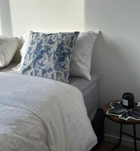 Gallery image of BLANC Suites Unit9 in Silverdale