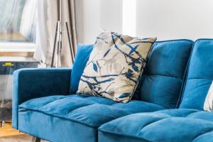 Gambar di galeri bagi Cardiff Spa Escape - Sleeps 5 di Cardiff