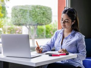Hosté ubytování Ibis Budget Perpignan Sud