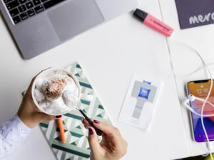 Nápoje v ubytování Ibis Budget Perpignan Sud