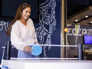 Hosté ubytování Ibis Budget Perpignan Sud