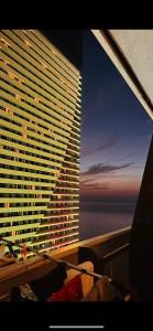 Příroda nedaleko hotelu + 9 fotografií