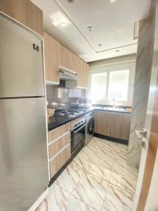 Φωτογραφία από το άλμπουμ του Luxury modern apartment retreat σε Cabo Negro
