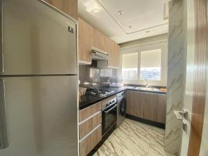 Φωτογραφία από το άλμπουμ του Luxury modern apartment retreat σε Cabo Negro
