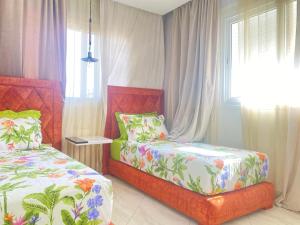 Φωτογραφία από το άλμπουμ του Luxury modern apartment retreat σε Cabo Negro +34 φωτογραφίες