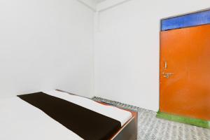Fotografie z fotogalerie ubytování HOTEL O SHYAM v destinaci Manwān