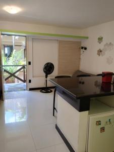 Φωτογραφία από το άλμπουμ του Eco Paradise 213 σε Cumbuco +2 φωτογραφίες