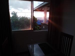 Foto dalla galleria di Akira Beach Hotel a Moratuwa