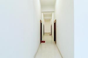 Fotografie z fotogalerie ubytování SPOT ON Hotel Basera Inn Rae Bareilly Junction v destinaci Rāe Bareli