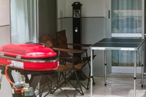 Fotografie z fotogalerie ubytování CORAL ISLAND - Vacation STAY 86256v v destinaci Nago