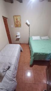 Gallery image of Hostal del Cerro in Belén