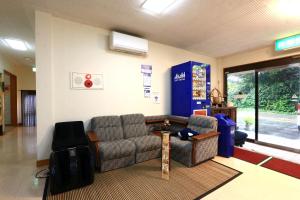 Gallery image of 明山荘 