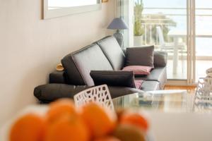 Gallery image of Best view of Cote Dazur in Cap d'Ail