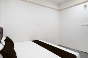 Φωτογραφία από το άλμπουμ του Hotel O R K Inn Chakeri σε Κανπούρ