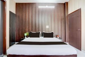 Gallery image of Hotel O Comfort Inn in Manesar