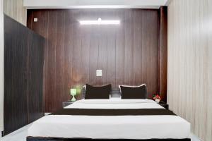 Gallery image of Hotel O Comfort Inn in Manesar