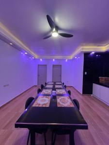 Afbeelding uit fotogalerij van Shiri Hotel Pool Villa 2 쉬리호텔 풀빌라 2 in Silang