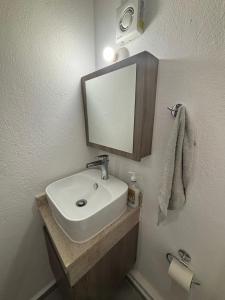 Gallery image of Acapulco Diamante in Cedro