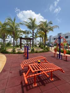 Gallery image of Acapulco Diamante in Cedro